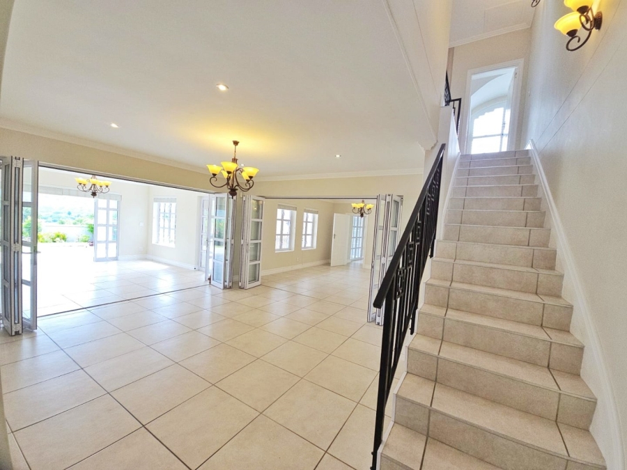 4 Bedroom Property for Sale in Sedgefield Central Western Cape